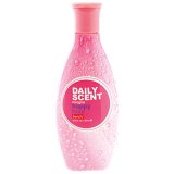 DAILY SCENT PINK 125ML