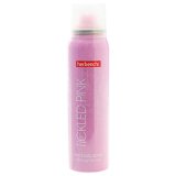 HERBENCH TICKLED PINK 100ML