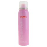 HERBENCH SO IN LOVE 100ML
