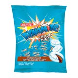 DYNAMITE CANDY CHOCO