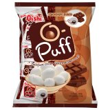 OISHI PUFF CHOCO