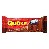 QUAKE BAR CHOCO