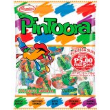PINTOORA GUM