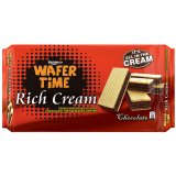 WAFERTIME CHOCO