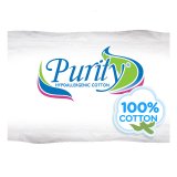 PURITY COTTON 45G