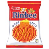 RINBEE 85G