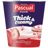 PASCUAL YOGURT