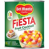 DM FIESTA 836G