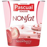PASCUAL N-FAT