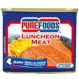 PF LMEAT 340G