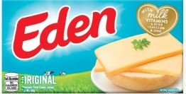 EDEN C