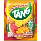 TANG 4S