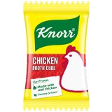KNOR CHICKEN