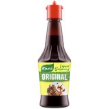 KNORR LS ORIG