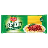 DM PASTA ITALIANA