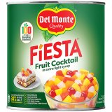 DM FIESTA 3KG