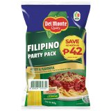 DM PASTA FIL