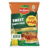 DM PASTA SC