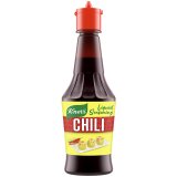 KNORR LS CHILI