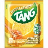 TANG HLEMON J