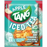 TANG TEA A