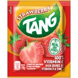 TANG STAWBERRY