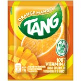 TANG O.MANGO