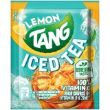TANG LEMON J