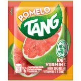 TANG POMELO J