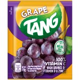 TANG GRAPES J