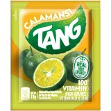 TANG CALAMANSI J