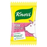 KNORR PORK C