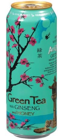 ARIZONA GTEA