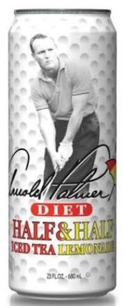 ARIZONA DIET