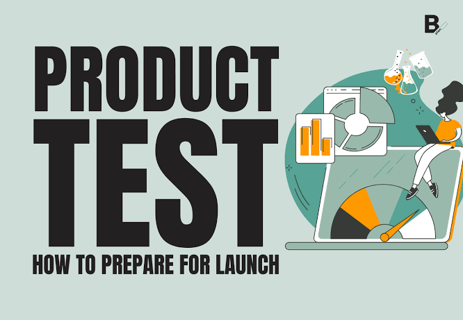 test products!